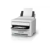 Impressora Epson WorkForce Pro WF-M5399DW Inkjet Monocromática