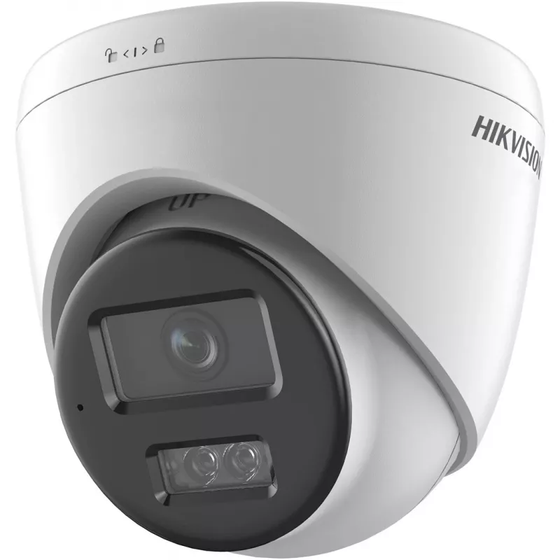 Câmara IP Hikvision DS-2CD1361G2-LIU 2,8mm PL