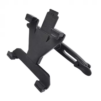 Outro HB390465