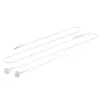 Headset In-Ear Tellur TLL162152