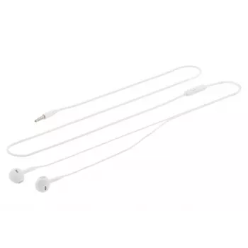 Headset In-Ear Tellur TLL162152