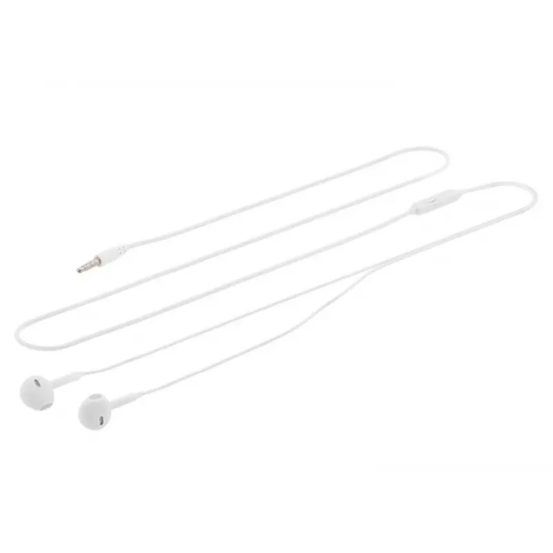 Headset In-Ear Tellur TLL162152