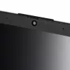 HP 17-CN3068CL i5 1334U 17.3 FHD AG 8GB SSD512 BT BLKB FPR Win11 Prateado (REPACK) 2Y
