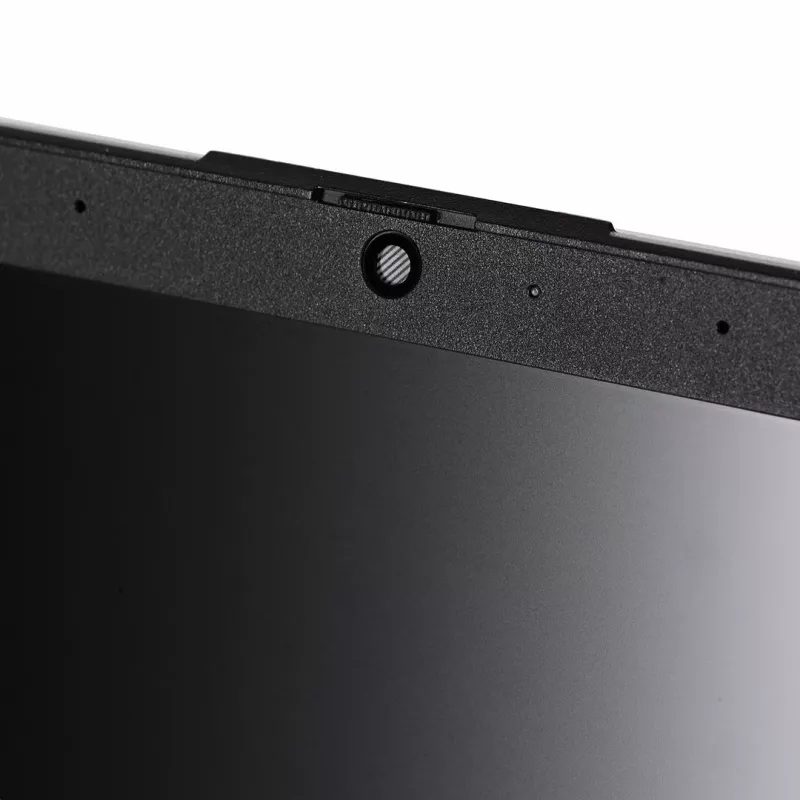 HP 17-CN3068CL i5 1334U 17.3 FHD AG 8GB SSD512 BT BLKB FPR Win11 Prateado (REPACK) 2Y