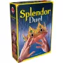 Splendor Duel, Jogo de Tabuleiro