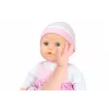 Artyk Natalia Adorable baby boneca