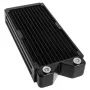 MagiCool 240S G2 Ultra radiador, cobre – 240 mm, preto