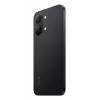 Smartphone POCO X8 Pro Max 6,83 polegadas Dual SIM 5G, Dimensity 9500s, 12 GB RAM, 256 GB, 8500 mAh, preto