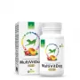 POKUSA MultiVit Dog Complex - Suplemento alimentar para cães - 120 unid.