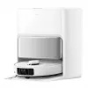 Aspirador robô MOVA Tech P50 Pro Ultra sem saco branco