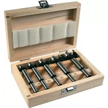 Broca Makita D-47363