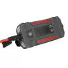 Arrancador de automóvel Lokithor J401 2500A, powerbank 20000mAh