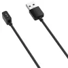 Akyga AK-SW-42 Cabo de carregamento para Redmi Watch 3 Lite / Wristband 8 Pro, 1 m
