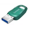 Pen USB SanDisk 512 GB USB Type-A 3.2 Gen 1 SDCZ96-512G-G46