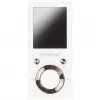 LEITOR MP3 16GB BRANCO/3717472 INTENSO