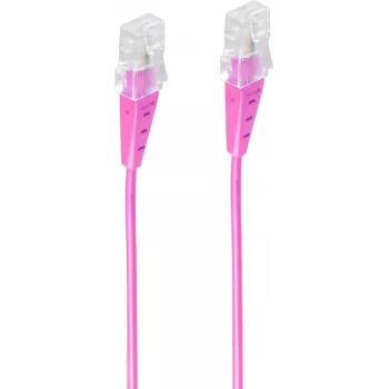 Cabo RJ45 - ShiverPeaks BASIC-S 2m
