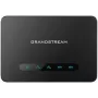 Adaptador VOIP Grandstream HT ATA 812v2