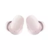 Auscultadores Xiaomi Redmi Buds 6 Play Sem fios Intra-auriculares Chamadas/Música USB Type-C Bluetooth Rosa