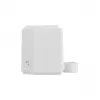 eQ-3 AG Homematic IP HmIP-FSM - atuador de comutação - rádio