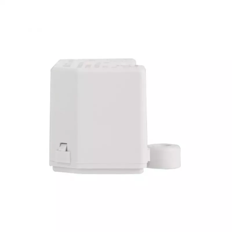 eQ-3 AG Homematic IP HmIP-FSM - atuador de comutação - rádio