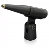 Microfone Behringer ECM Pro