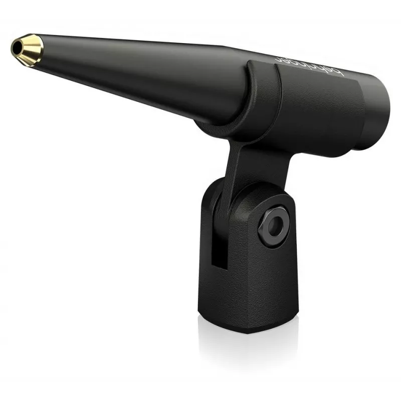 Microfone Behringer ECM Pro
