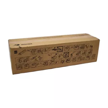 Xerox 013R00660 tambor de impressora Original