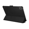 Capa Xiaomi Redmi Pad 2 Pro (cinzento) | Xiaomi