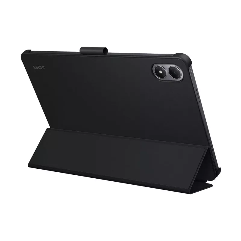 Capa Xiaomi Redmi Pad 2 Pro (cinzento) | Xiaomi