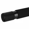 RØDE BOOMPOLE acessório para microfone