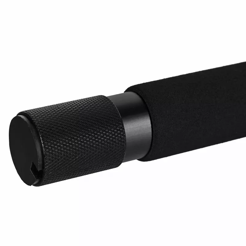 RØDE BOOMPOLE acessório para microfone