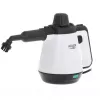 Limpa-vapor Adler AD 7038