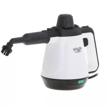 Limpa-vapor Adler AD 7038