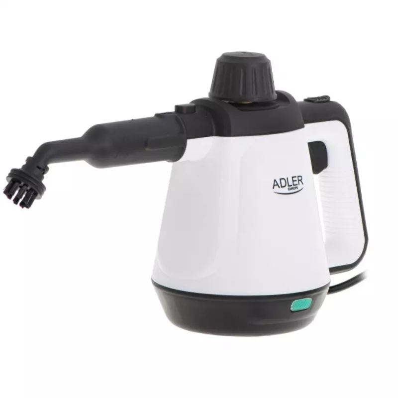 Limpa-vapor Adler AD 7038