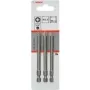 Broca de aparafusar Bosch 2607001583 Metal Comprimento 89 mm