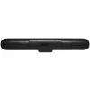 AVer VB350 61U3300000AC câmara de conferência PTZ 4K de lente dupla, barra de vídeo, HDMI, USB 3.1
