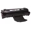 Toner TB compatível com Samsung MLT-1082S 100% novo