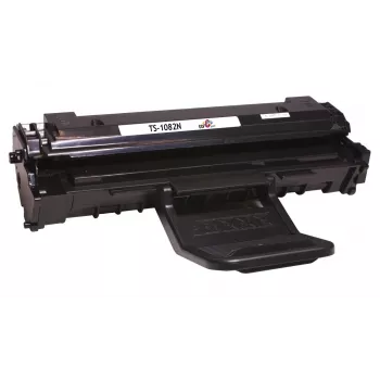 Toner TB compatível com Samsung MLT-1082S 100% novo