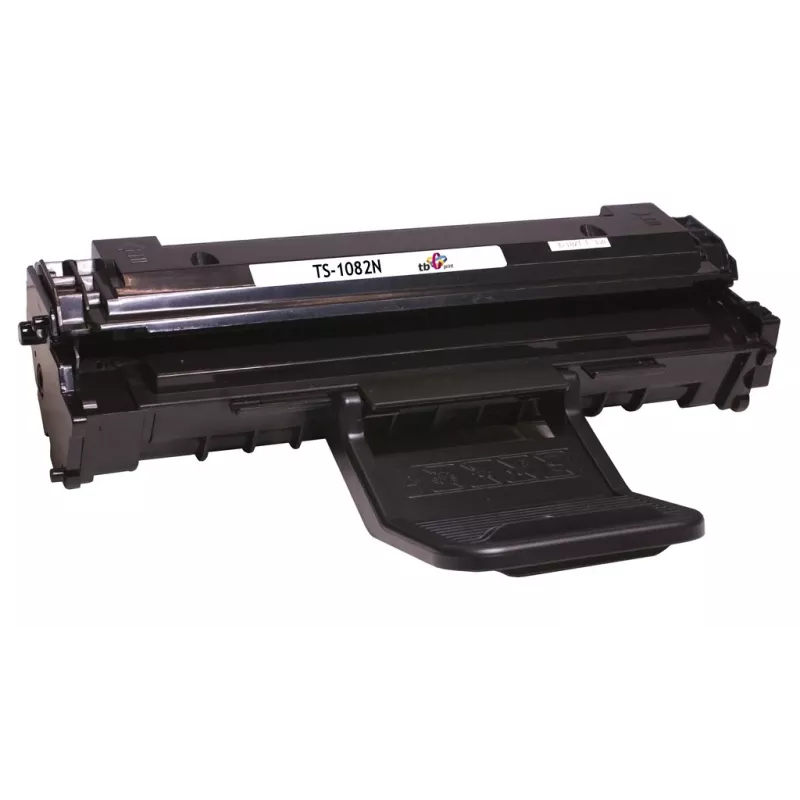 Toner TB compatível com Samsung MLT-1082S 100% novo