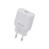 Carregador Beline Beli02171 30W USB-C PD 3.0 – carregador rápido USB-C Beline 30W