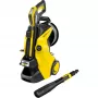 Máquina de lavar alta pressão KÄRCHER K 5 Premium Smart Control Flex Home - 1.324-732.0