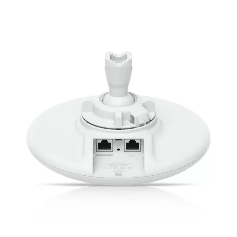 Ponte de rede Ubiquiti UDB-Pro 866,7 Mbit/s branco