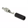 Conector de cabo DeLOCK 89916