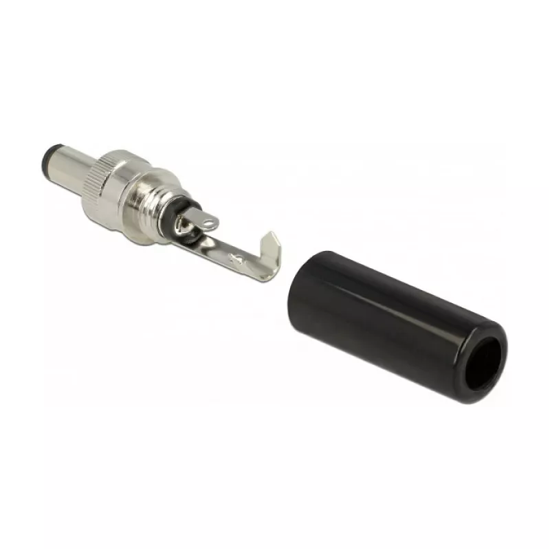 Conector de cabo DeLOCK 89916