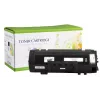 Compatível Static Control Lexmark 51B2000 MX317/MS317 2,5k, preto