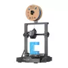 Impressora 3D Creality Ender-3 V3 SE