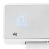 Aquecedor elétrico Noveen HC3299 TUYA WiFi SMART comando LED cortina de calor