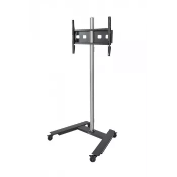Suporte para monitor Edbak TR5E suporte 165,1 cm 80 kg preto