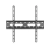 Suporte de parede para TV SBOX PLB-2544F-2 para televisores de 32–70 polegadas, até 45 kg, VESA 400x400