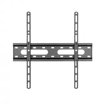 Suporte de parede para TV SBOX PLB-2544F-2 para televisores de 32–70 polegadas, até 45 kg, VESA 400x400